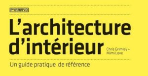 L’architecture D’intérieur Un Guide Pratique